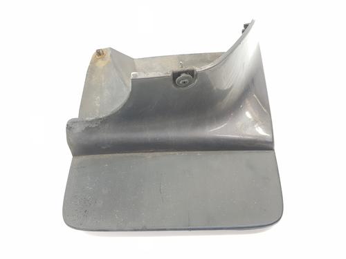 Andre Andre TOYOTA LAND CRUISER PRADO (_J12_) [2002-2010] 36772349 36772349
