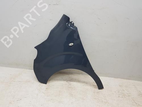 BP33957306C41 main image