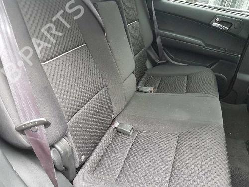 Bremssattel rechts vorne SSANGYONG ACTYON I 2.0 Xdi | BP11964116M104 