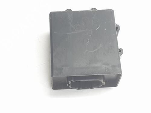 Modulo electronico ISUZU D-MAX I (TFR, TFS) 3.0 DiTD 4x4 (TFS77H) | BP29436078M83 