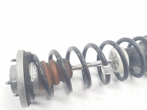 Right rear shock absorber BMW 5 (F10) 530 d | BP16102940M19 
