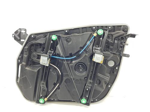 Front left window mechanism MERCEDES-BENZ E-CLASS (W213) E 220 d 4-matic (213.005) | BP40156090C22  - Image 5