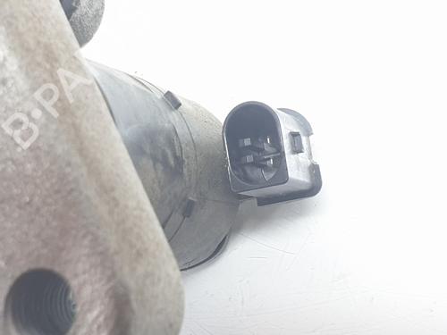 Right rear brake caliper OPEL ASTRA L Sports Tourer (OV5) 1.2 (FRHNSL, FRHNSR) | BP25747380M106 