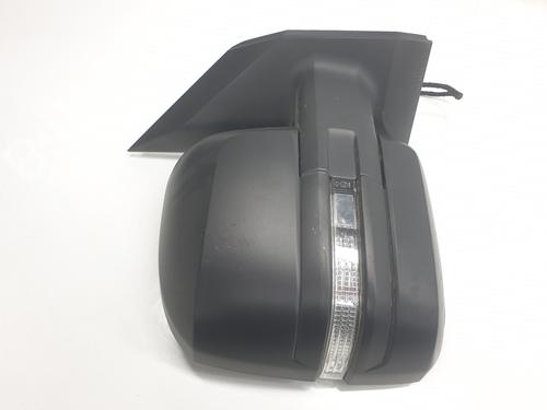 Right mirror VW CRAFTER Van (SY_, SX_)  | BP29535278C27 