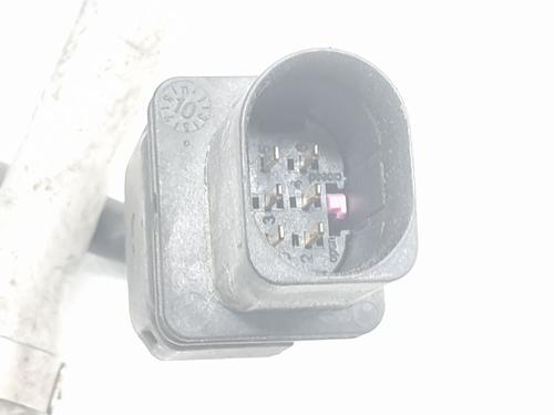 Elektronisk sensor VW GOLF VI (5K1) | BP30968400M84