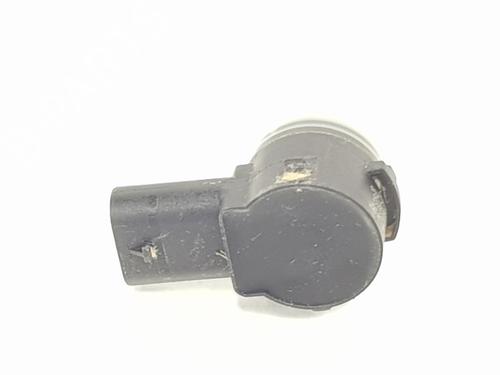 Other PEUGEOT 208 II (UB_, UP_, UW_, UJ_) 1.2 PureTech 100 | BP31374498O1 