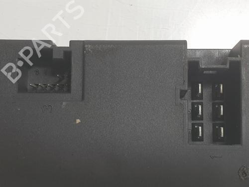 Electronic module MERCEDES-BENZ R-CLASS (W251, V251) R 350 CDI 4-matic (251.124, 251.125) | BP32631603M83 - Image 2
