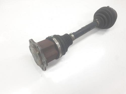 Right front driveshaft AUDI A4 B8 (8K2) | BP36220106M39 - Image 3