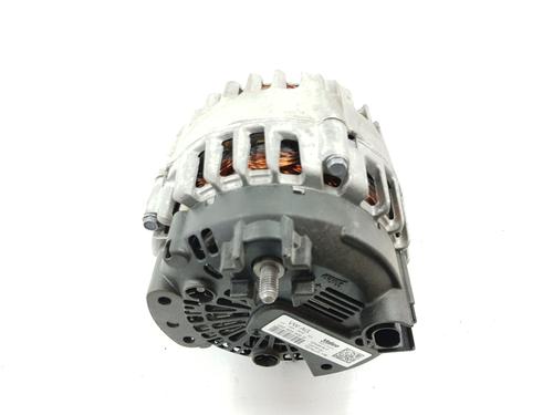 Alternator SEAT ARONA (KJ7, KJP) 1.0 TGi | BP12549382M7 