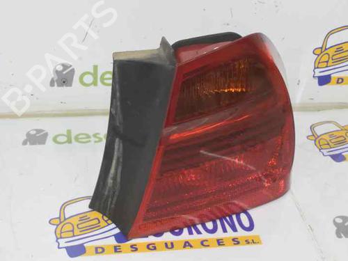 Right taillight BMW 3 (E90) 320 d | BP1270520C35 