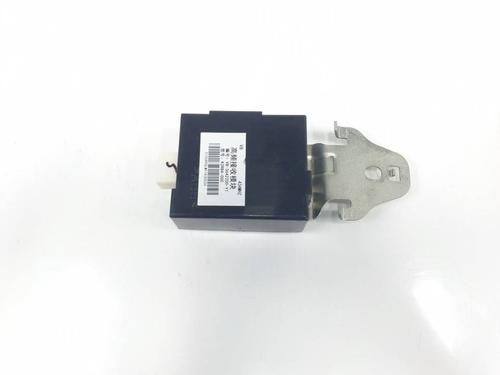 Electronic module BYD T3 ELECTRIC | BP38930160M83 - Image 3
