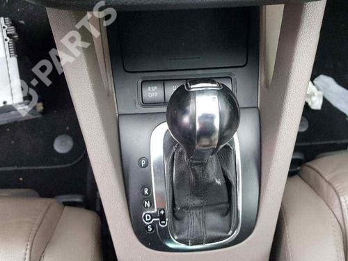 Lights ECU VW GOLF V (1K1) 2.0 GTI | BP6588622M55  - Image 43