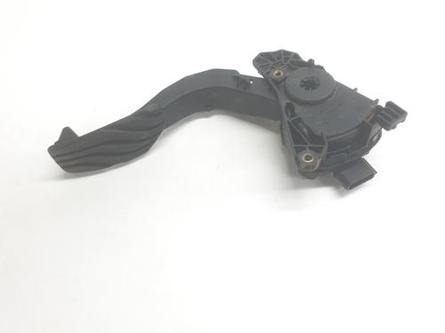 Pedal Pedal RENAULT ARKANA I (LCM_, LDN_) 1.3 TCe 140 (LDN0) (140 hp) 35753650 35753650