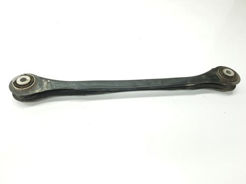 Right rear suspension arm AUDI A4 B9 Avant (8W5, 8WD) 2.0 TDI | BP21488223M15 