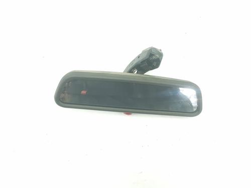 Specchietti retrovisore BMW 7 (E65, E66, E67) 730 d (218 hp) 6896575