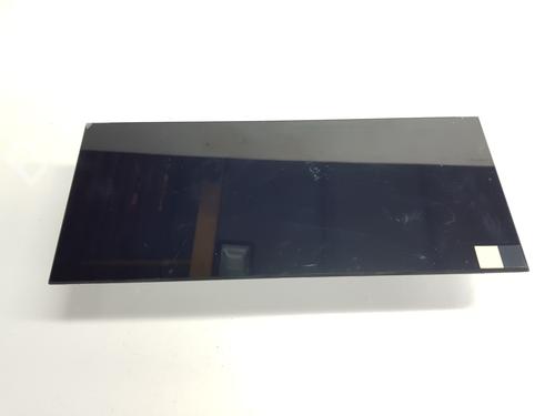 Display monitor OPEL ASTRA L Sports Tourer (OV5)  | BP29424465C48 