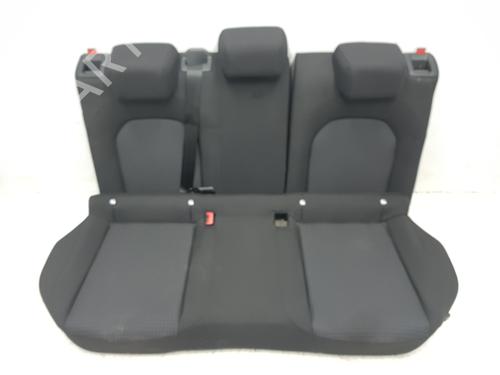 Seats set SEAT ARONA (KJ7, KJP) 1.0 TSI | BP15539748C78 