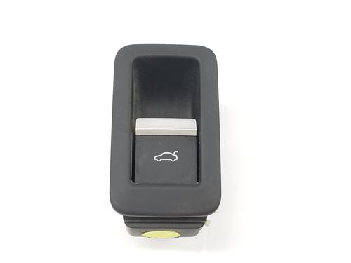 Used Switch AUDI Q5 (FYB, FYG) 2.0 TDI quattro (163 hp) 13445500