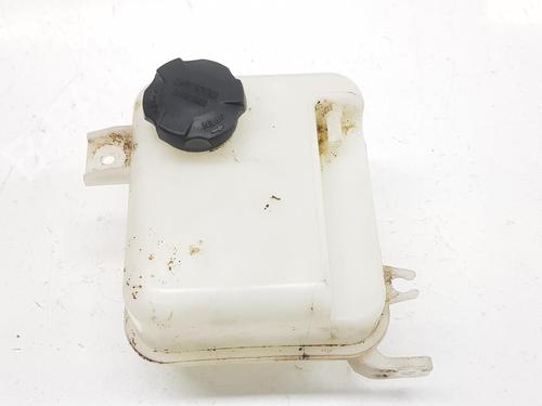 Used Expansion tank HYUNDAI ix35 (LM, EL, ELH) 2.0 CRDi (136 hp) 7176911