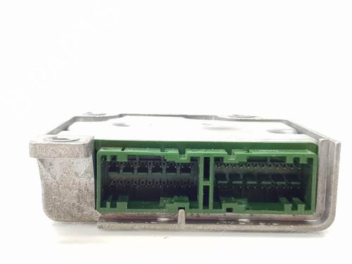 ECU airbags CITROËN JUMPER II Van 2.2 BlueHDi 140 | BP29358690M53 