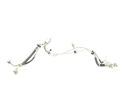 Used AC pipe CITROËN C4 II (NC_) 1.6 HDi 115 (114 hp) 30682362