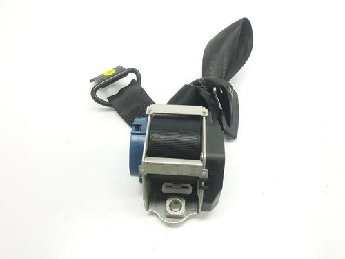 Rear left seatbelt VW PASSAT B6 Variant (3C5) 1.9 TDI | BP13639546I29 