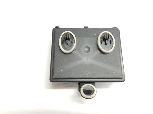 Modulo electronico VW CRAFTER Van (SY_, SX_) 2.0 TDI FWD (SYB, SYC, SYD) (140 hp) 30746253