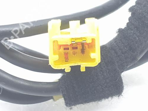 Electronic module VW GOLF VI (5K1)  | BP29491386M83 