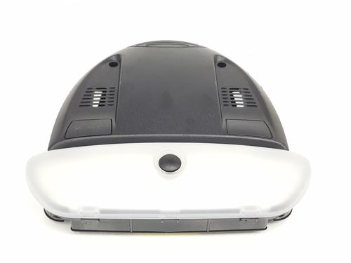 BP31038992I8 main image