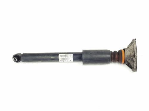 Used Right rear shock absorber Right rear shock absorber BMW 1 (F20) 118 d (143 hp) 33126913 33126913