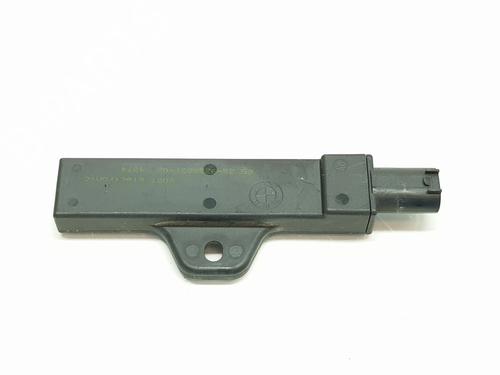 Elektronisk modul BMW 2 Coupe (F22, F87) M2 (370 hp) 22553465