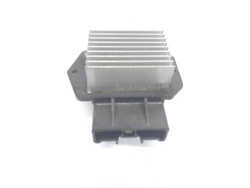 Heater resistor TOYOTA LAND CRUISER PRADO (_J12_) 3.0 D-4D (KDJ120, KDJ125) | BP20198539M108