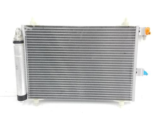 BP9170506M32 | AC radiator CITROËN BERLINGO / BERLINGO FIRST MPV (MF_, GJK_, GFK_) 1.1 i (MFHDZ, MFHFX) BP9170506M32