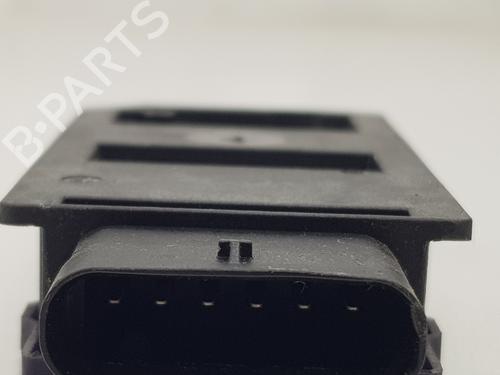 Electronic module CUPRA LEON (KL1, KU1, KUG)  | BP29358802M83 