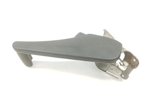 Hand brake MINI MINI CLUBVAN (R55) Cooper D | BP14987478I18