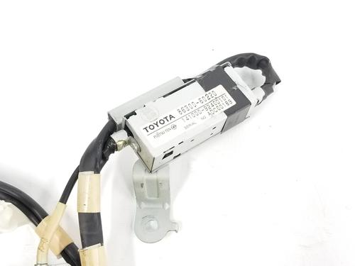 Other TOYOTA LAND CRUISER PRADO (_J12_) 3.0 D-4D (KDJ120, KDJ125) | BP14090489O1 