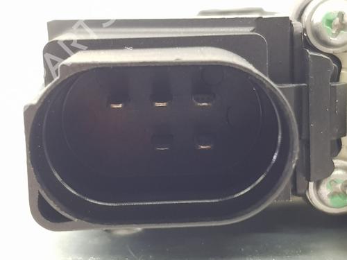 Rear right window mechanism BMW 3 (E90) 318 d | BP29456707C25 
