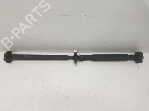 Kardanwelle für Kardanwelle BMW 1 (E87) 118 d (143 hp) 36679639 36679639