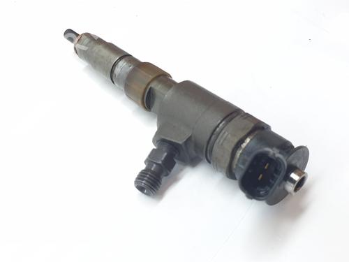 Injector CITROËN SPACETOURER Bus (V_) 1.6 BlueHDi 115 | BP37519732M100 - Image 4
