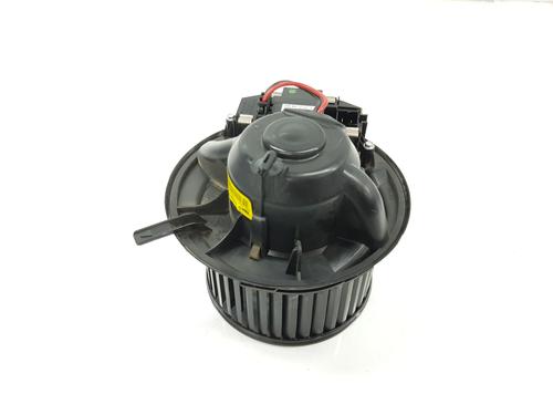 Used Heater blower motor AUDI A3 Sportback (8PA) 1.6 TDI (105 hp) 17453743
