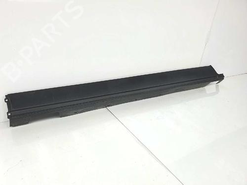 Other LAND ROVER RANGE ROVER SPORT II (L494) 3.0 SDV6 4x4 | BP14080702O1 