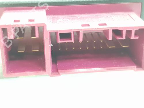 Electronic module BMW X4 (F26) xDrive 20 d | BP37641923M83 - Image 4