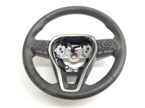 Used Steering wheel Steering wheel 36870179 36870179
