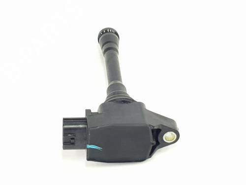 Ignition coil RENAULT CLIO V (B7_)  | BP26874199M94 