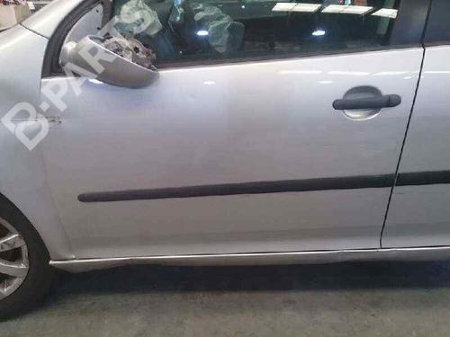 Engine mount VW GOLF V (1K1) 1.9 TDI | BP10258258M89  - Image 36