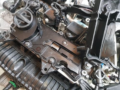 Engine VOLVO V40 Hatchback (525) T2 | BP29331866M1
