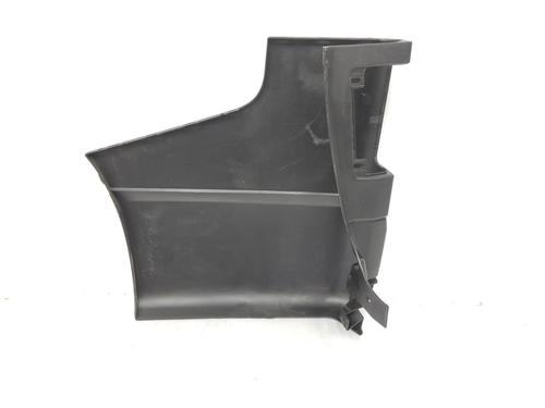 Corner bumper FIAT TALENTO Van (296_) 1.6 D | BP9964269C117 