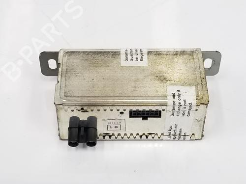 Elektronisk modul TOYOTA LAND CRUISER PRADO (_J12_) 3.0 D-4D (KDJ120, KDJ125) (166 hp) 13668016