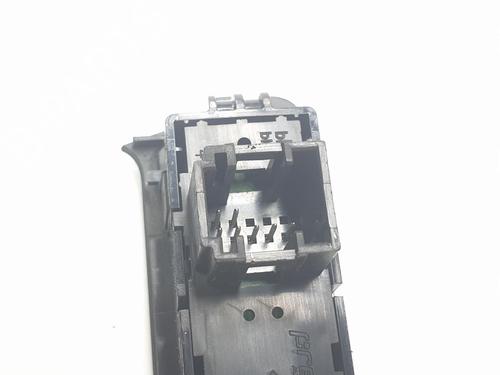 Switch BMW 1 (F20) 116 d | BP17532188I30 