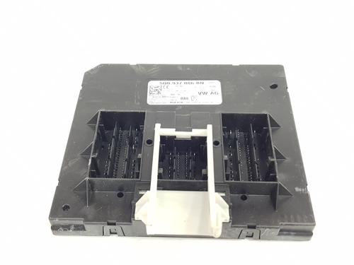 Used Electronic module Electronic module 36870220 36870220